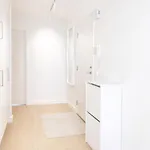 דירה Design Penthouse With Private Sauna & Sunset Balcony *