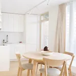 Διαμέρισμα Design Penthouse With Private Sauna & Sunset Balcony *
